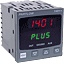Partlow 1401+ Limit Controller