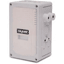 GE Telaire Model 1551 Enclosure