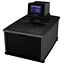 PolyScience Performance Programmable 15 Liter Heated Circulating Water Bath