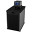 PolyScience Performance Programmable 15 Liter Refrig/Heated Circulating Water Bath
