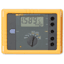 Fluke 1623 and 1625 GEO Earth Ground Testers