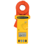 Fluke 1630 Earth Ground Clamp Meter