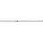Testo Probes for 175/177
