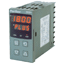 Partlow 1800+ Temperature Controller