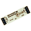 Keller 1810-28-A3 External Surge Protector