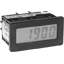 NoShok 1900C Digital Indicator