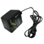 GE Druck External Power Supply