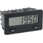 NoShok Series 1950 Digital Indicator
