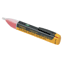 Fluke 1AC-II / 1LAC-II  VoltAlert Tester 
