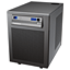 PolyScience 1.5 HP DuraChill Chillers