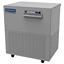 PolyScience 2 to 3 HP DuraChill Chillers