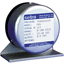 Setra 204 Pressure Transducer