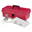 GE Telaire T2075NG Calibration Kit