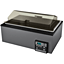 PolyScience Digital General Purpose Water Bath - 20 liter