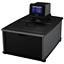 PolyScience Performance Programmable 20 Liter Heated Circulating Water Bath