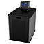 PolyScience Performance Programmable 20 Liter Refrig/Heated Circulating Water Bath