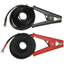 AEMC Kelvin Clips