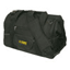 AEMC XL Classic Tool Bag