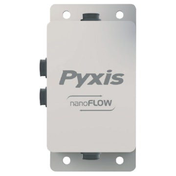 Pyxis NanoFlow Replacement Electric Control Box