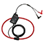 AEMC 24-3001 FlexProbe Flexible Current Probe