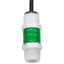 GF Signet 2450 Pressure Sensor