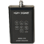GF Signet 2759 pH/ORP System Tester
