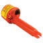 AEMC 275HVD Voltage Detector 