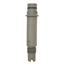 GF Signet 2774-2777 Flat Glass pH and ORP Electrode
