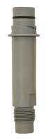 GF Signet 2774-2777 pH and ORP Electrodes