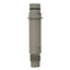 GF Signet 2774-2777 Flat Glass pH and ORP Electrode