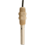 GF Signet 2839-2842 Conductivity / Resistivity Electrodes