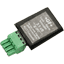 GF Signet 2850-101 Plug-In NIST Traceable Recertification Tool