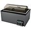 PolyScience Digital General Purpose Water Bath - 28 liter