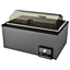 PolyScience Economy General Purpose Water Bath - 28 liter
