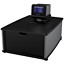 PolyScience Performance Programmable 28 Liter Heated Circulating Water Bath