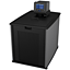 PolyScience Performance Programmable 28 Liter Refrig/Heated Circulating Water Bath