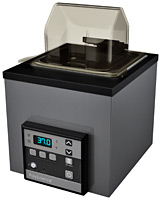 PolyScience Digital General Purpose Water Baths