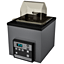 PolyScience Digital General Purpose Water Baths