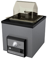 PolyScience Economy General Purpose Water Baths