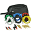 Transmille 3000LEAD Lead Set