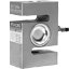 Group Four 3004 Alloy Steel S-beam Load Cell