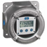 Flowline Fluidwell 300400 Explosion-Proof Level Indicator