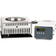 Fluke - Hart Scientific Model 3125 Surface Calibrator