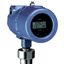 Rosemount 3300 Series Level and Interface Transmitter