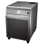 PolyScience 3370 Recirculating Coolers