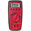 Amprobe 33XR-A Digital Multimeter