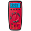 Amprobe 34XR-A Digital Multimeter