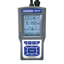 Oakton CON 600/610 Conductivity Meter