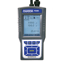 Oakton PC 650 pH/Conductivity Meter