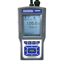 Oakton DO 600 Dissolved Oxygen Meter